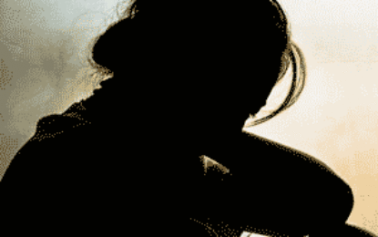 Mother of 6 fears for  her life – Complains of emotional  torture by  abusive ex-lover