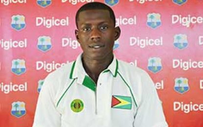 Daniels Coaching Education programme continues on Saturday