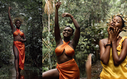 ‘Idal Artistry’ – for ideal photography