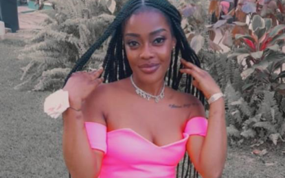 Police await advice from DPP on way forward