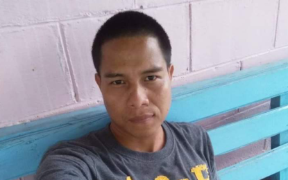 Forestry Officer hospitalised after assault – two in custody