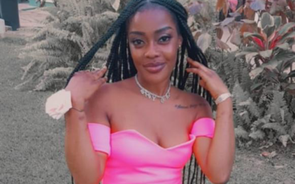 Girl, 15, confesses to helping bury sister in shallow grave
