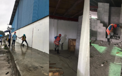 Pritipaul Singh Investments Inc. moves to appeal previous judgment over Providence Lands