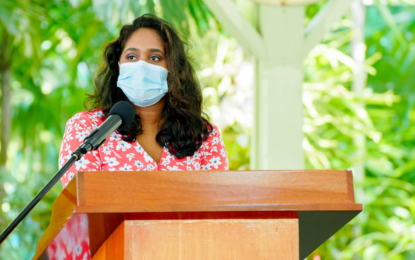 Public officials using pandemic to avoid media scrutiny – GPA President