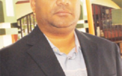 Sleepin’s boss, employee, customers charged for breaching COVID-19 regulations