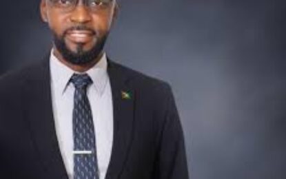 Opposition Chief Whip writes to Regional Parliamentary bodies