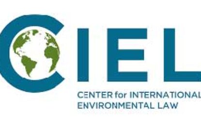 ExxonMobil could recover $47B in decommissioning costs by 2024-Int’l Report