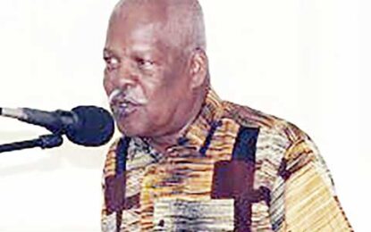 Fight for power has Police Force divided – PSC member