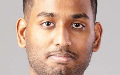 Trinidad-based non-profit offers free cancer support to locals