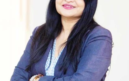 More foster care parents reduce the number of children in institutional care