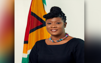 Amanza Walton-Desir alleges that Roshan Khan threatened her life