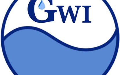 GWI calls in cops, says close to $30M stolen from bank account