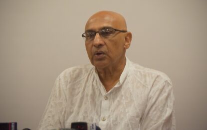 GOA encourages athletes to get vaccinated