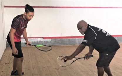 Coach Ince remembers mentorMalcolm Willstrop