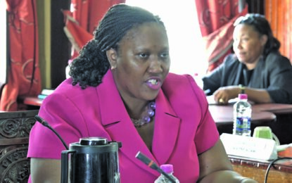 City Council to publish list of beneficiaries of ‘Royston King approved’ leases