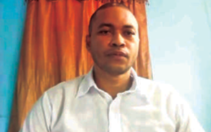 Two life sentences for Craig man who confessed to 2015 killings, attempted murders