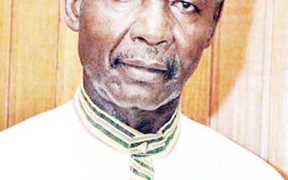 Politicians pulling numbers out of hats to make promises seem believable – Lincoln Lewis