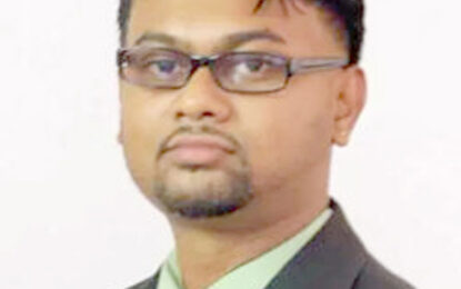 City Mayor says lack of funds hampering municipality work