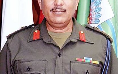 Cops’ wedding halted after COVID Task Force shuts down venue