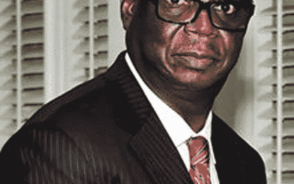 Retired officers, others charged for $10M police fraud