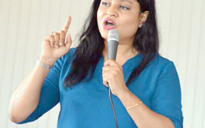 Ministry of Human Services partners with GPF to help fight against domestic violence