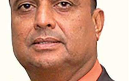 Oil and Gas Energy Chamber to boycott GIPEX 2021 – says it is an “anti-local content activity”