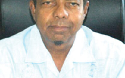 GWI to recover $29.8M embezzled from bank account