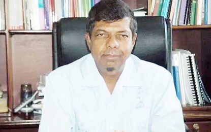 Cash-strapped GWI threatens to take customers to court over outstanding payments