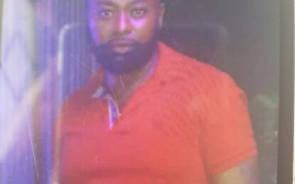 Man remanded for allegedly trafficking Jamaicans