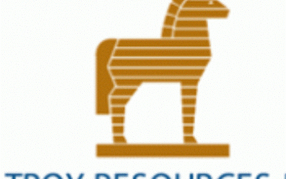 Guyana gives more than US$35M in waivers to Troy Resources in past five years
