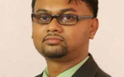 Councillors fail to show up to City budget presentation