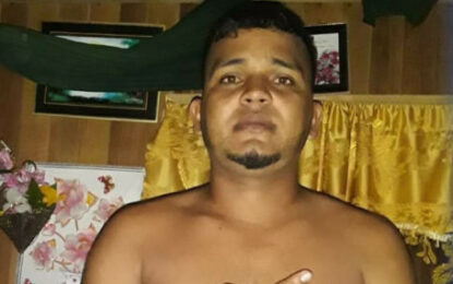 Fairfield man stabbed by drinking buddy