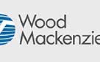 Oil demand, prices to fall rapidly this decade with energy transition