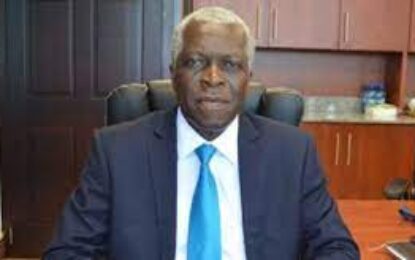 Guyana Aviation Authority ranks top in the Region for int’l safety oversight capabilities – ICAO Reports