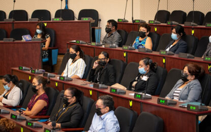 Govt. moves to tighten regulations for travel agencies