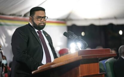 Extracting Natural Resources pivotal to economic recovery after pandemic