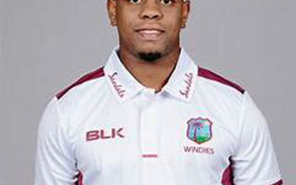 GCB disappointed with CWI’s response