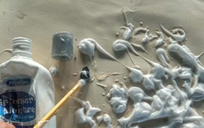 Russians caught on video assaulting Guyanese worker in mining camp