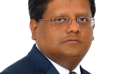 Coalition used $30B GuySuCo bond to repay lenders