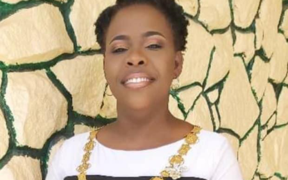 Six months in, Linden MTC yet to receive 2021 subvention