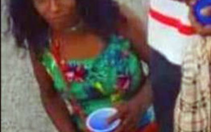 Goedverwagting man kills wife during fight