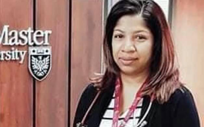 Human Services Ministry installs Elderly Home Visiting Committee