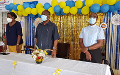 GPSU highlights government’s shortcomings