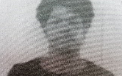 Prison escapee gets 18 months for escaping lawful custody