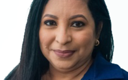 Addressing Region’s cultural, economic and social development issues high on agenda