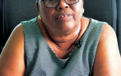 CPA launches probe into suicide of student, 15