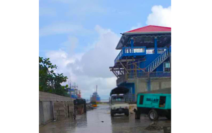 GEA gives out fuel licence to companies not meeting basic requirements