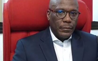 Oil companies should be penalised for failing to meet local content obligations