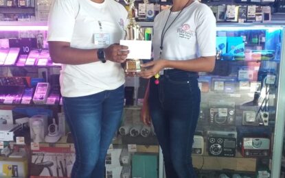 Independence Cup playoffs rescheduled