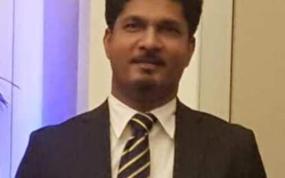 Guyana Medical Council supports use of Sputnik V vaccine against COVID-19